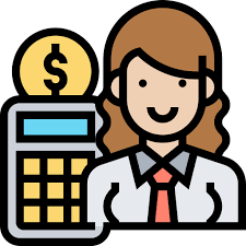Accountant